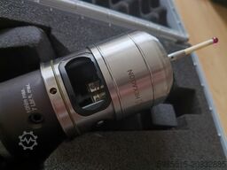 Hexagon irp 25.50