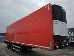 D-TEC CT-35-02B