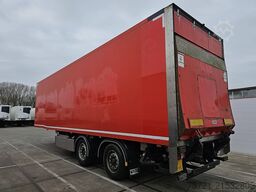 D-TEC CT-35-02B