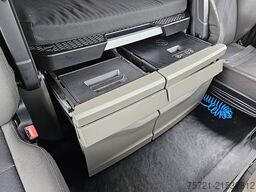 MAN 26.470 TGX GM TG3 6X2/2 BLS