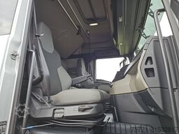 MAN 26.470 TGX GM TG3 6X2/2 BLS