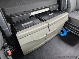 MAN 26.470 TGX GM TG3 6X2/2 BLS