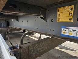 KRONE SD