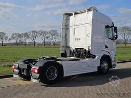 DAF XF 530 NGD