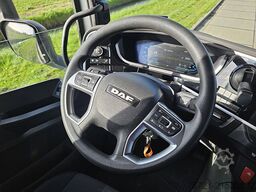 DAF XF 530 NGD