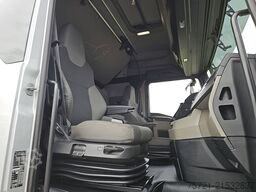 MAN 26.470 TGX GM TG3 6X2/2 BLS