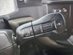 MAN 26.470 TGX GM TG3 6X2/2 BLS