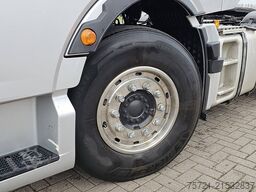 MAN 26.470 TGX GM TG3 6X2/2 BLS