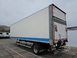 GROENEWEGEN DRO-12-10B