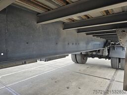 GROENEWEGEN DRO-12-10B