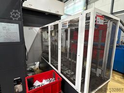 Okuma LT2000 EX-MY 2ST