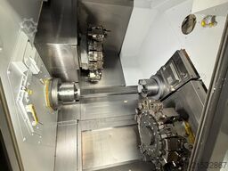 Okuma LT2000 EX-MY 2ST