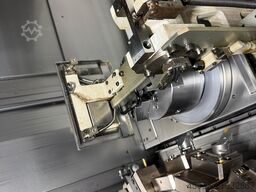 Okuma LT2000 EX-MY 2ST