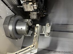 Okuma LT2000 EX-MY 2ST