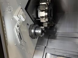 Okuma LT2000 EX-MY 2ST