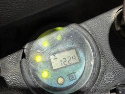 TGL Transportgeräte Lübben FEG 1,25