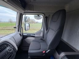 DAF LF 260 LF260.12 EURO6 12-2023!!