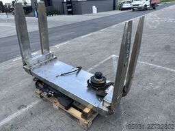 Kaup 2T451W