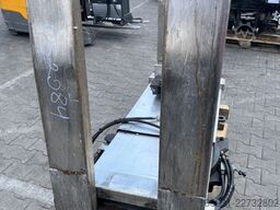 Kaup 2T451W