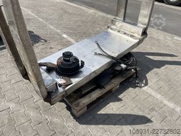 Kaup 2T451W
