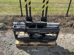 Meyer 6-5204G