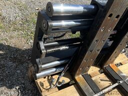 Meyer 6-5204G