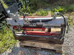 Durwen PBK45