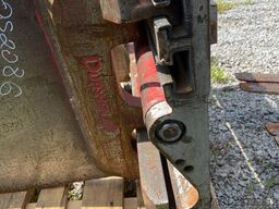 Durwen PBK45