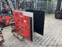 Durwen UKK 25-PSD-E