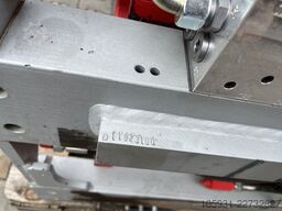 Durwen UKK 25-PSD-E