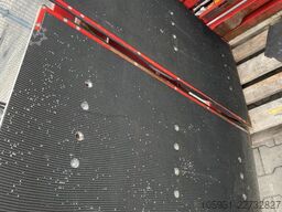 Durwen UKK 25-PSD-E