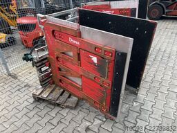 Durwen UKK 25-PSD-E