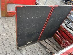 Durwen UKK 25-PSD-E