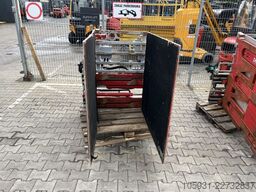 Durwen UKK 25-PSD-E