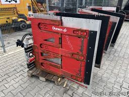 Durwen UKK 25-PSD-E