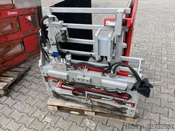 Durwen UKK 25-PSD-E