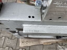 Durwen UKK 25-PSD-E