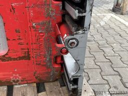 Durwen UKK 25-PSD-E