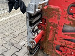 Durwen UKK 25-PSD-E