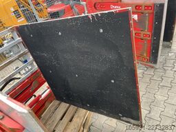 Durwen UKK 25-PSD-E