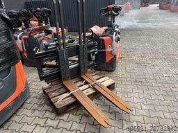 Stabau S7-DPK-25S-BR02