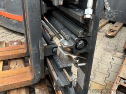 Stabau S7-DPK-25S-BR02