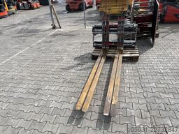 Durwen DPK25