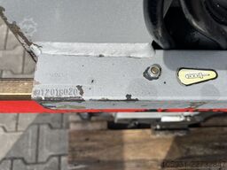 Durwen DPK25