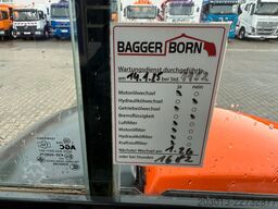 MABO Gabelstaplerservice GmbH MABO Gabelstaplerservice GmbH MABO Gabelstaplerservice GmbH