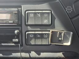 DAF XF 480 * ACC * RETARDER * STAMNDKLIMA * 2X TANK