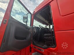 DAF XF 480 * ACC * RETARDER * 2X TANK * KLIMAAUTO.