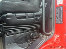DAF XF 480 * ACC * RETARDER * 2X TANK * KLIMAAUTO.