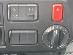 DAF XF 480 * ACC * RETARDER * 2X TANK * KLIMAAUTO.