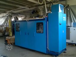 Dynaplast SB 3000 5E